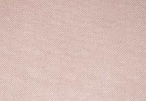 [자연염색] 어둔 연분홍35솜틀베틀